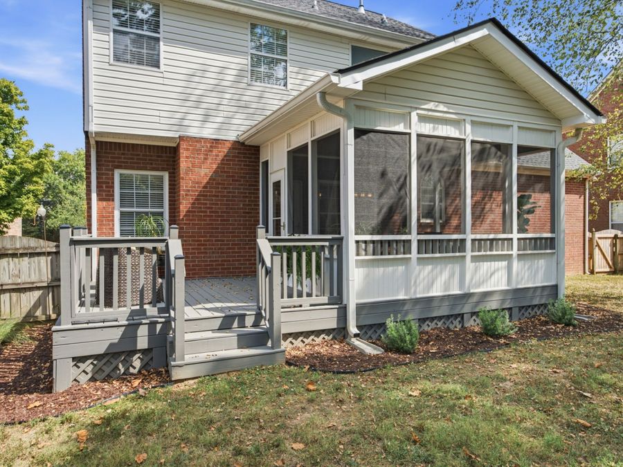 Property Image 45