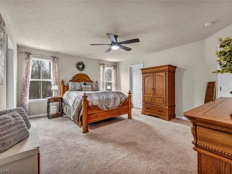3017 Bonita Circle SE, Canal Fulton, OH 44614 Photo 14
