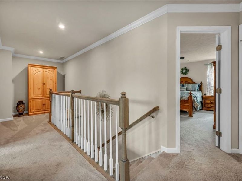 3017 Bonita Circle SE, Canal Fulton, OH 44614 Photo 14