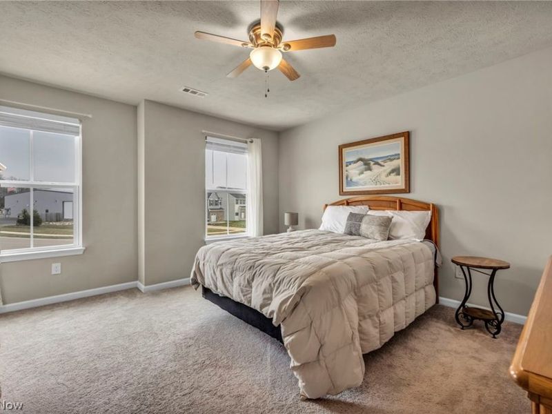3017 Bonita Circle SE, Canal Fulton, OH 44614 Photo 18