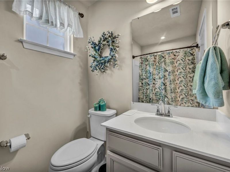 3017 Bonita Circle SE, Canal Fulton, OH 44614 Photo 20