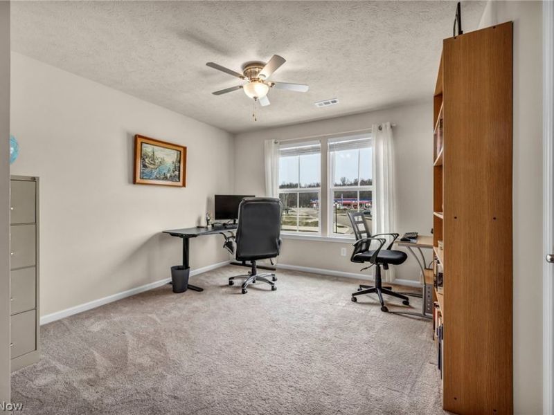 3017 Bonita Circle SE, Canal Fulton, OH 44614 Photo 22