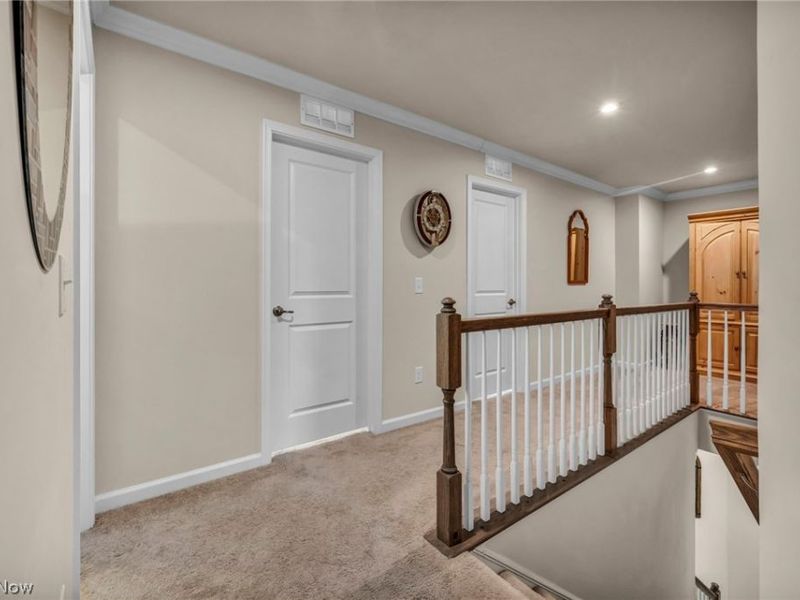 3017 Bonita Circle SE, Canal Fulton, OH 44614 Photo 23
