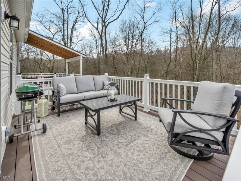 3017 Bonita Circle SE, Canal Fulton, OH 44614 Photo 29