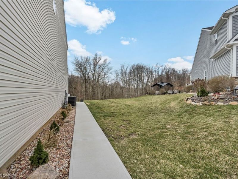 3017 Bonita Circle SE, Canal Fulton, OH 44614 Photo 32