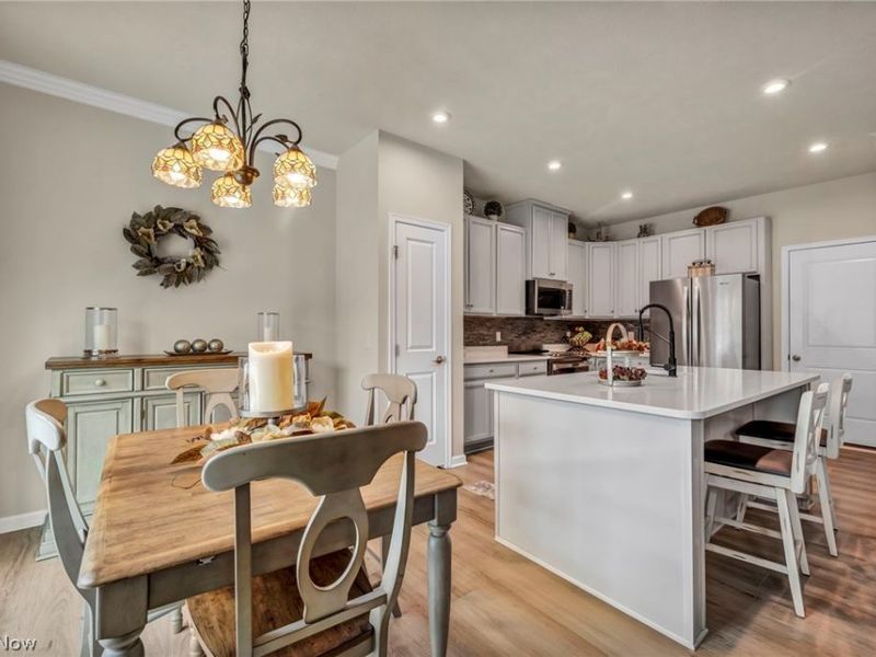 3017 Bonita Circle SE, Canal Fulton, OH 44614 Photo 7