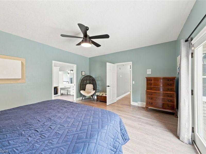 812 S Prospect Avenue, Hartville, OH 44632 Photo 13