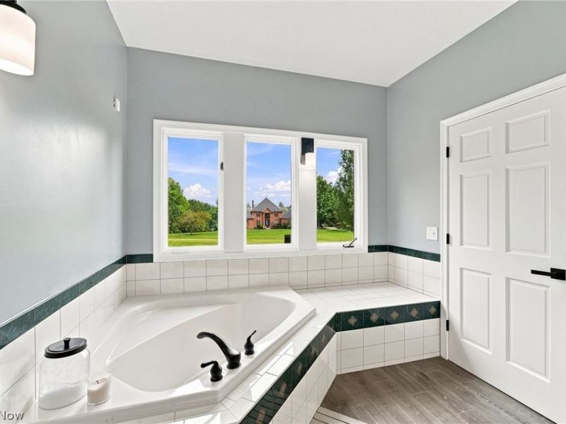 812 S Prospect Avenue, Hartville, OH 44632 Photo 15