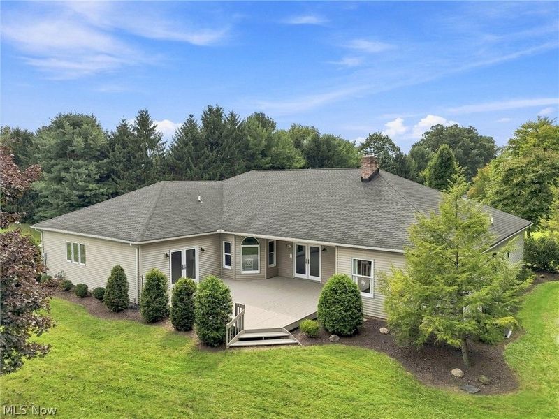 812 S Prospect Avenue, Hartville, OH 44632 Photo 38