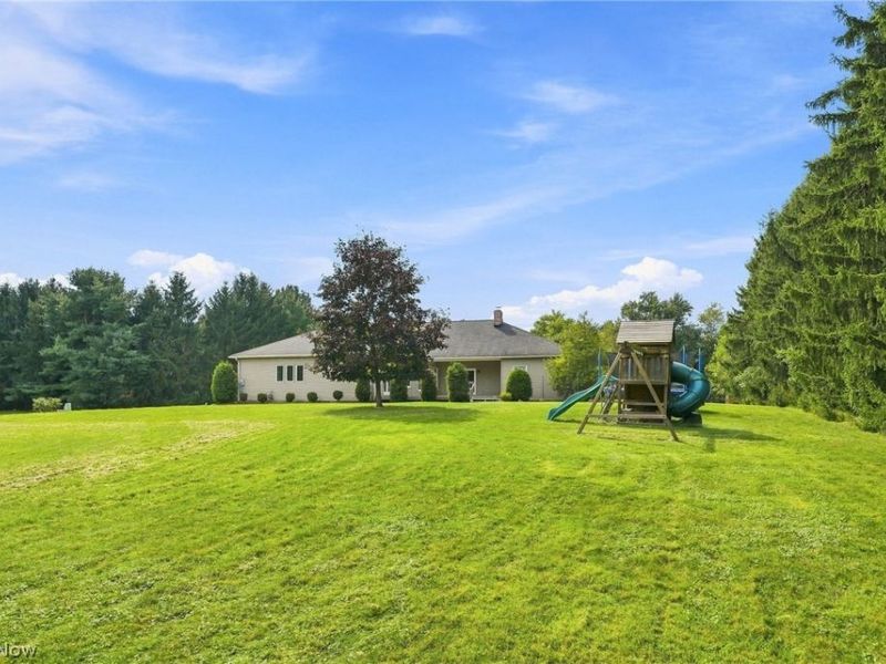 812 S Prospect Avenue, Hartville, OH 44632 Photo 39