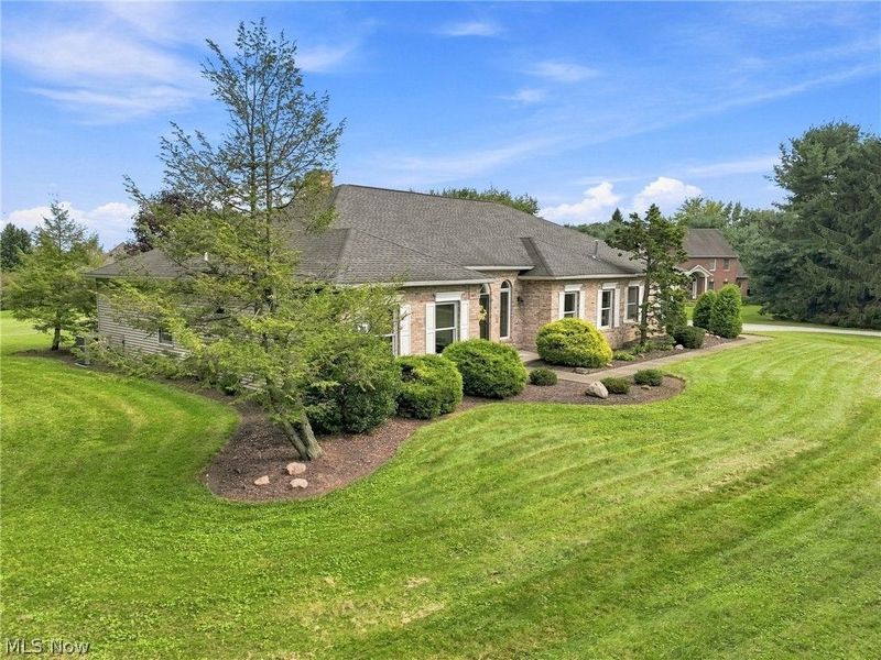 812 S Prospect Avenue, Hartville, OH 44632 Photo 40