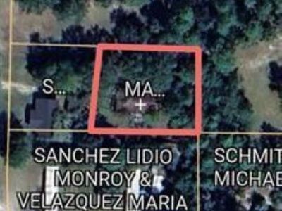 807A Laurel Road, Lexington, SC 29073