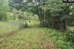 807a Laurel Road photo 4