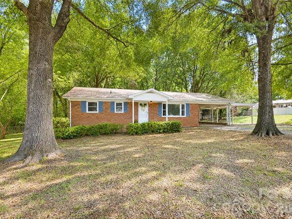 2281 Munsen Road , Concord, NC 28025