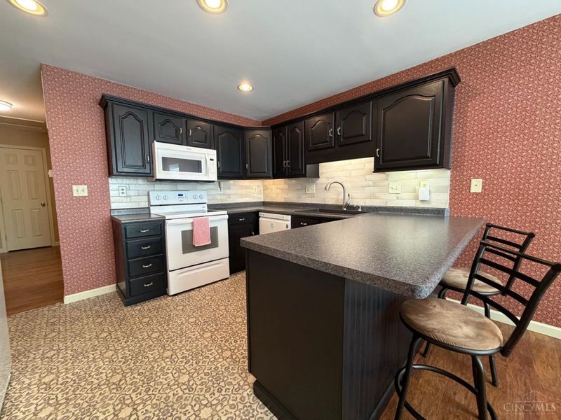 700 E Main Street, Unit 55, Hillsboro, OH 45133 Photo 10