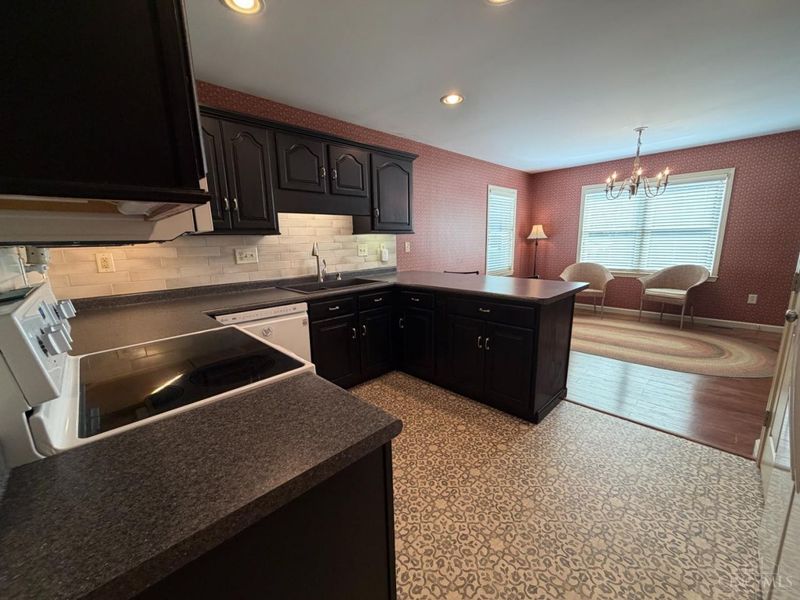 700 E Main Street, Unit 55, Hillsboro, OH 45133 Photo 11