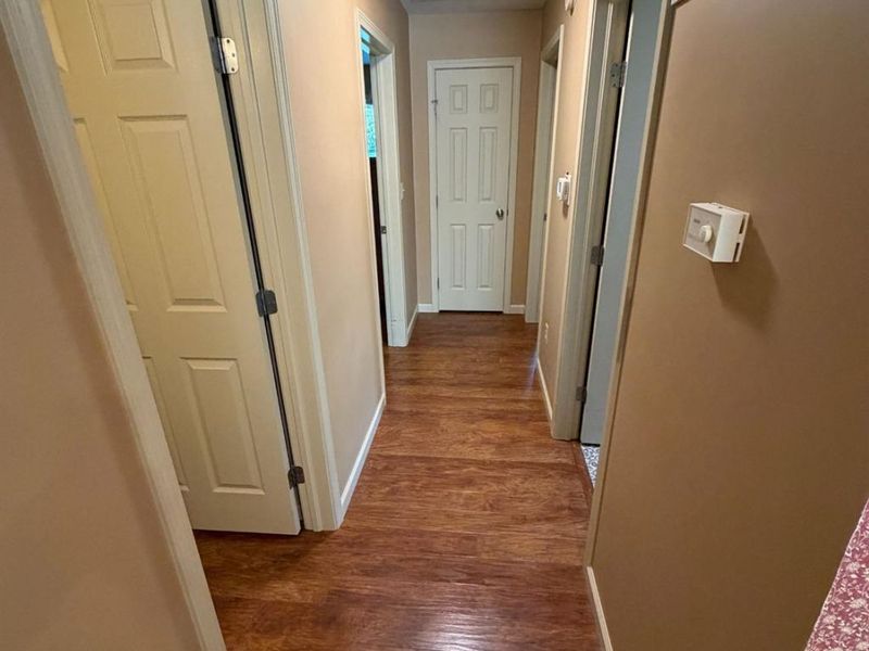 700 E Main Street, Unit 55, Hillsboro, OH 45133 Photo 12