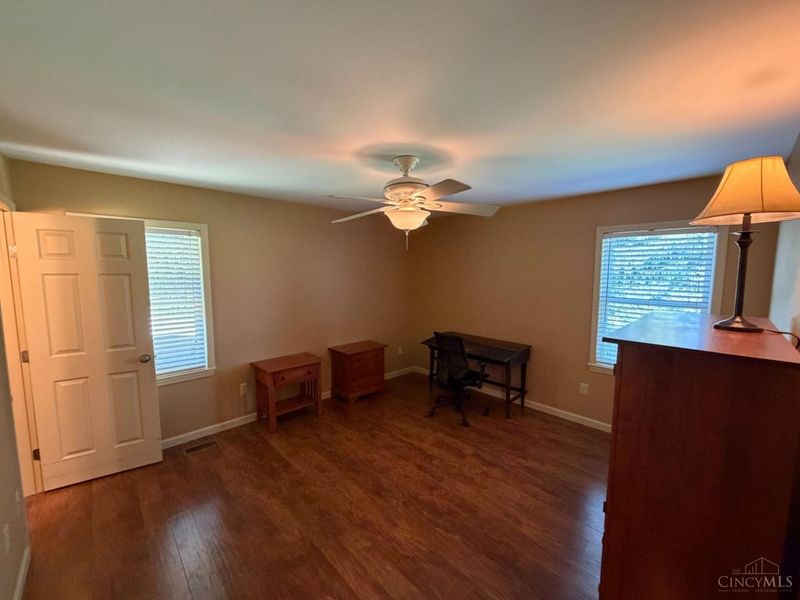 700 E Main Street, Unit 55, Hillsboro, OH 45133 Photo 13