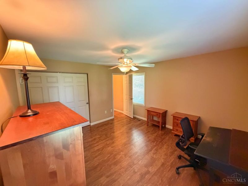 700 E Main Street, Unit 55, Hillsboro, OH 45133 Photo 14