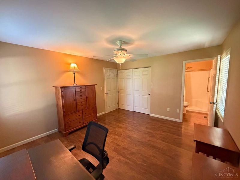 700 E Main Street, Unit 55, Hillsboro, OH 45133 Photo 15