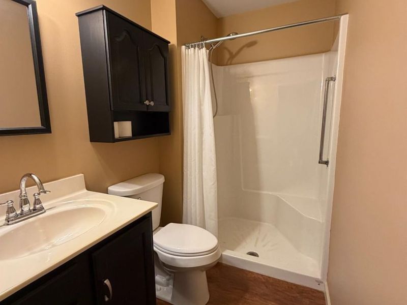 700 E Main Street, Unit 55, Hillsboro, OH 45133 Photo 16