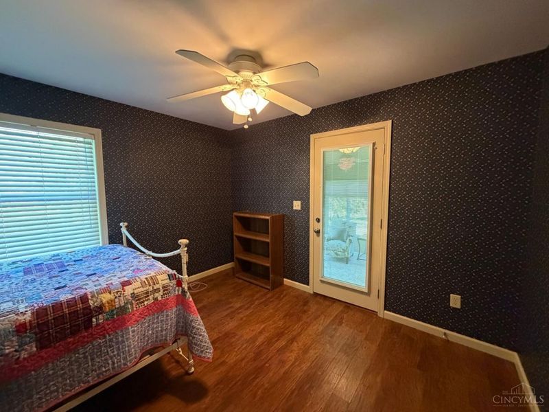 700 E Main Street, Unit 55, Hillsboro, OH 45133 Photo 17