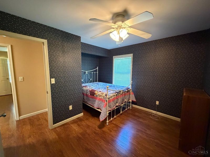 700 E Main Street, Unit 55, Hillsboro, OH 45133 Photo 18