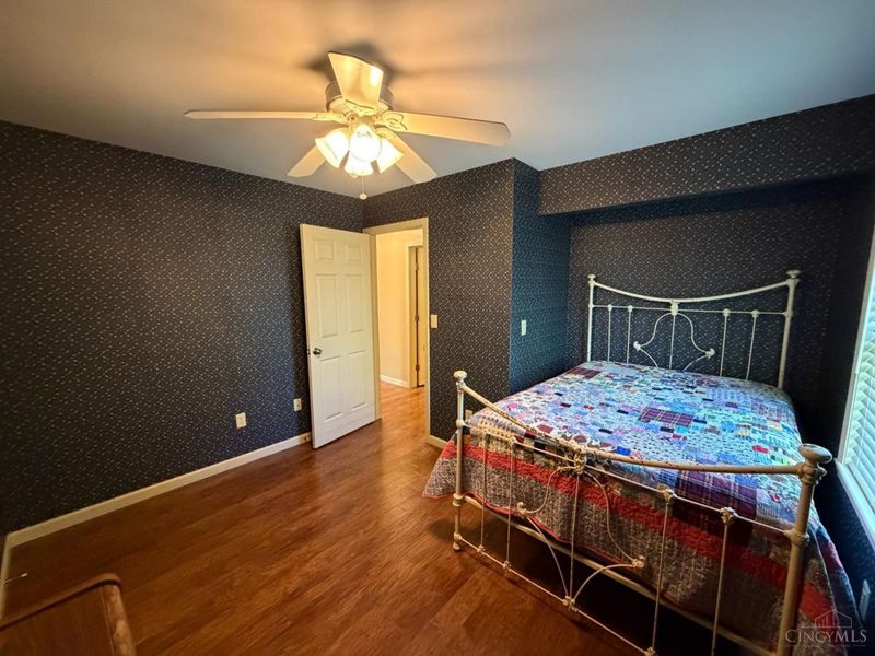 700 E Main Street, Unit 55, Hillsboro, OH 45133 Photo 19