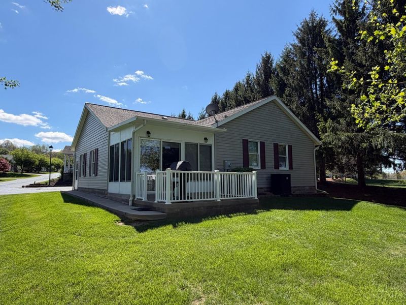 700 E Main Street, Unit 55, Hillsboro, OH 45133 Photo 2
