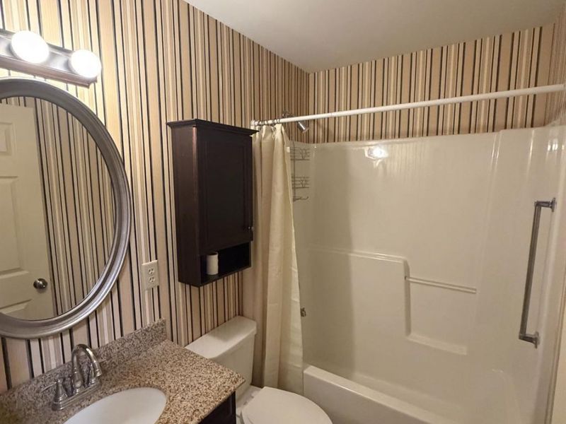 700 E Main Street, Unit 55, Hillsboro, OH 45133 Photo 20
