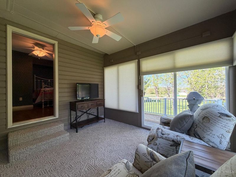 700 E Main Street, Unit 55, Hillsboro, OH 45133 Photo 22