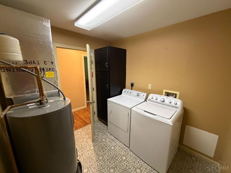 700 E Main Street, Unit 55, Hillsboro, OH 45133 Photo 23