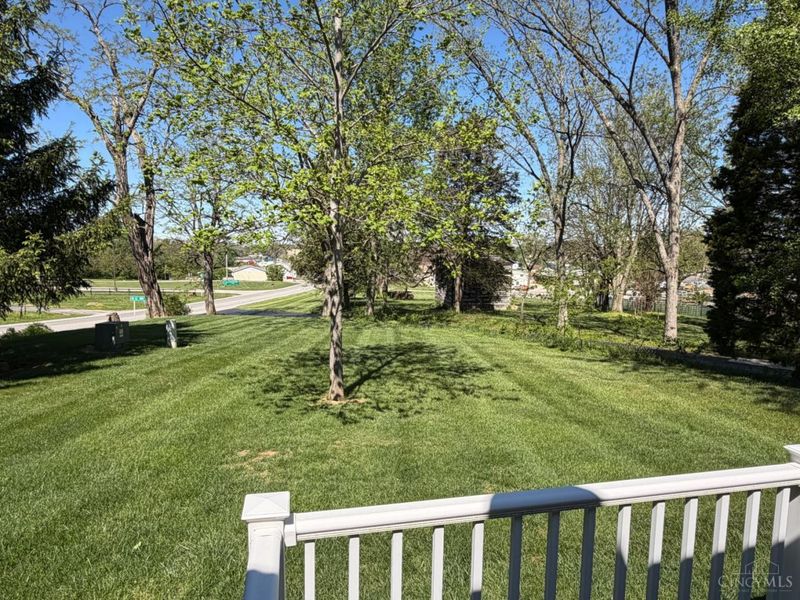 700 E Main Street, Unit 55, Hillsboro, OH 45133 Photo 3