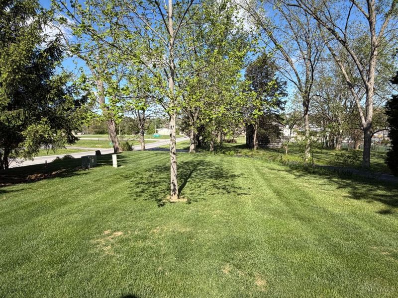 700 E Main Street, Unit 55, Hillsboro, OH 45133 Photo 4