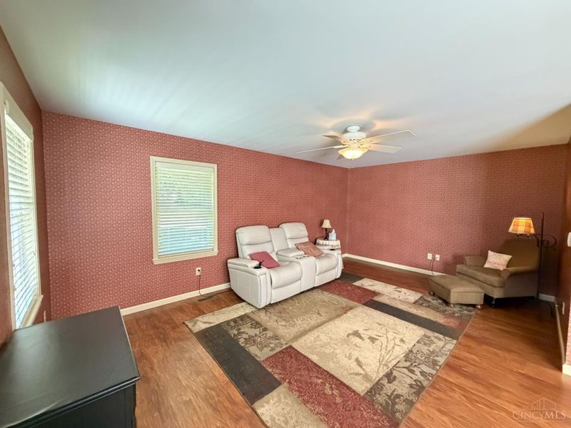 700 E Main Street, Unit 55, Hillsboro, OH 45133 Photo 5