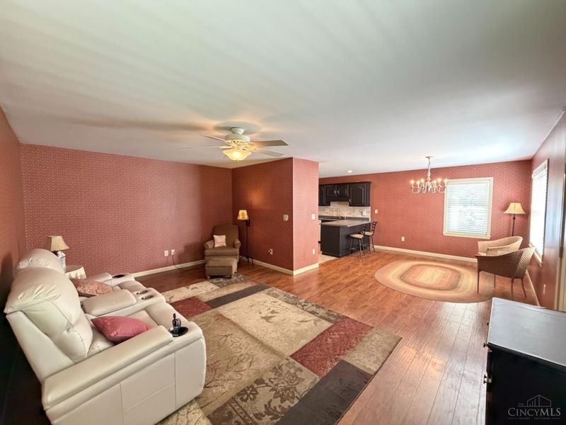 700 E Main Street, Unit 55, Hillsboro, OH 45133 Photo 6