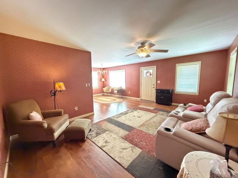 700 E Main Street, Unit 55, Hillsboro, OH 45133 Photo 7