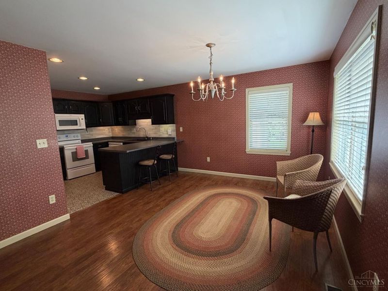 700 E Main Street, Unit 55, Hillsboro, OH 45133 Photo 8