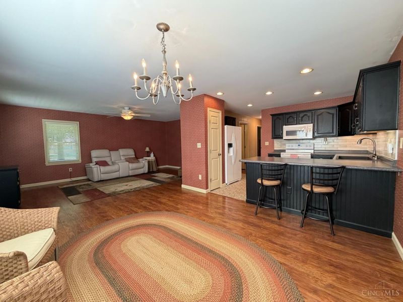 700 E Main Street, Unit 55, Hillsboro, OH 45133 Photo 9
