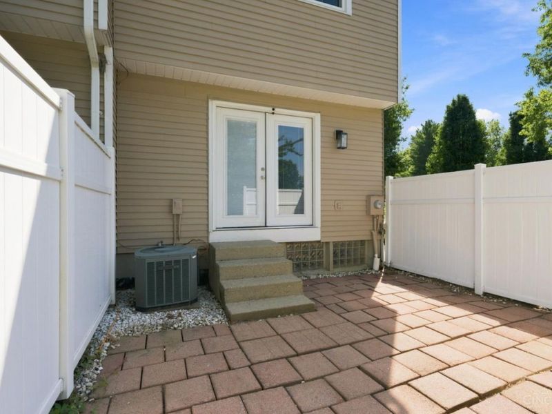 3347 Huntsman Trace, Pierce Township, OH 45102 Photo 19