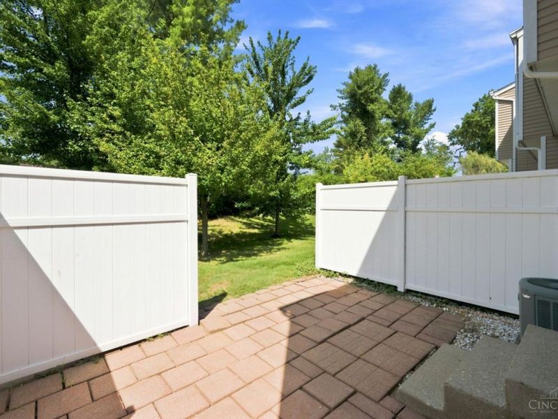 3347 Huntsman Trace, Pierce Township, OH 45102 Photo 20