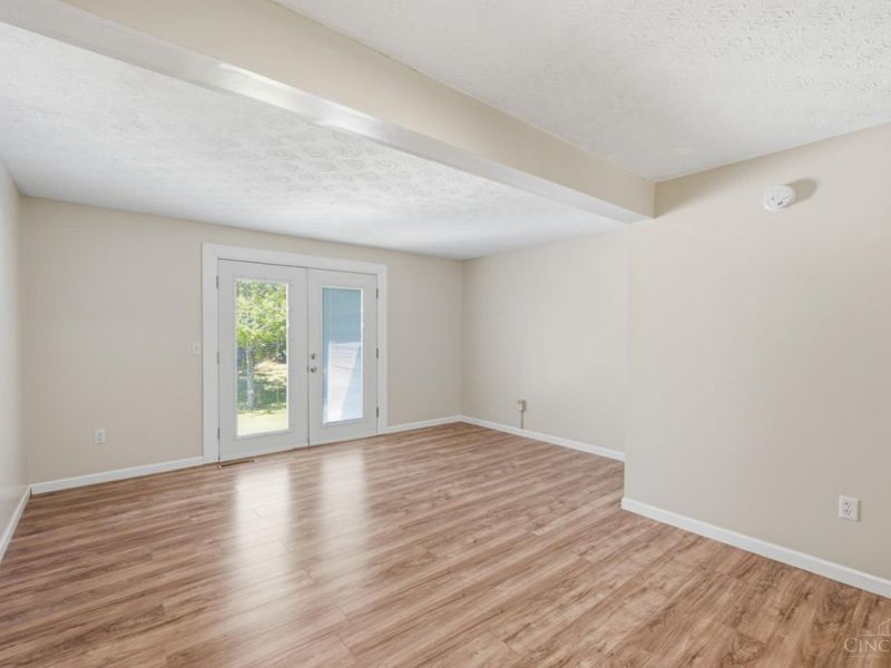 3347 Huntsman Trace, Pierce Township, OH 45102 Photo 7