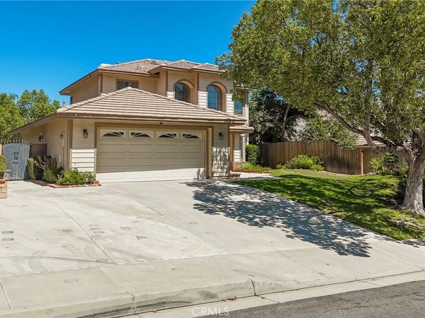 22500 Country Gate, Moreno Valley, CA 92557
