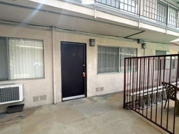 1026 W Granada Court, Unit 5, Ontario, CA 91762