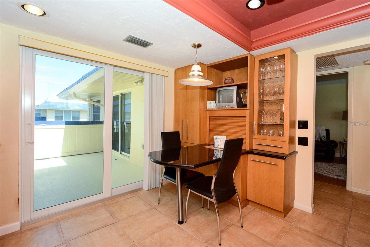 3804 Gulf Of Mexico Drive, Unit B-402, Longboat Key, FL 34228 Photo