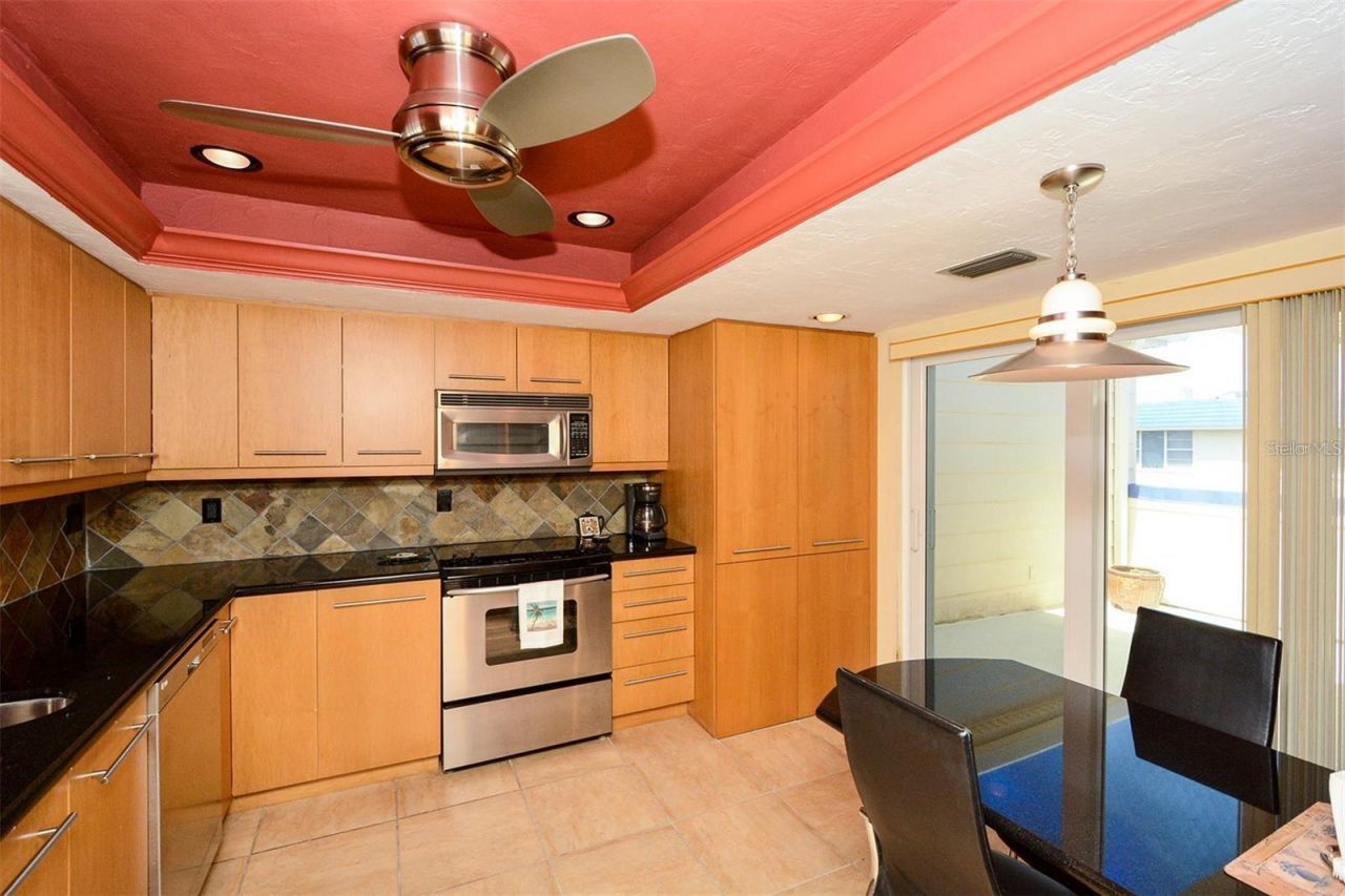 3804 Gulf Of Mexico Drive, Unit B-402, Longboat Key, FL 34228 Photo