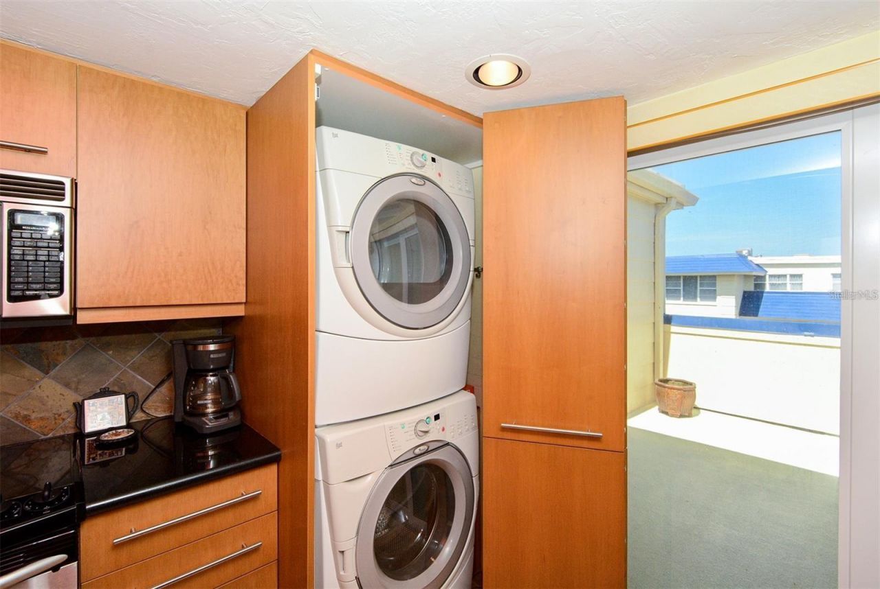 3804 Gulf Of Mexico Drive, Unit B-402, Longboat Key, FL 34228 Photo