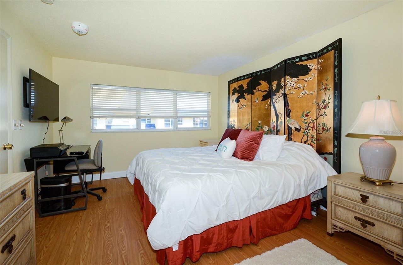 3804 Gulf Of Mexico Drive, Unit B-402, Longboat Key, FL 34228 Photo