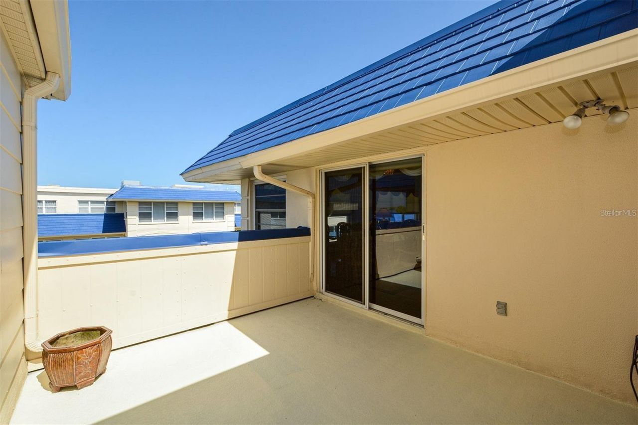 3804 Gulf Of Mexico Drive, Unit B-402, Longboat Key, FL 34228 Photo