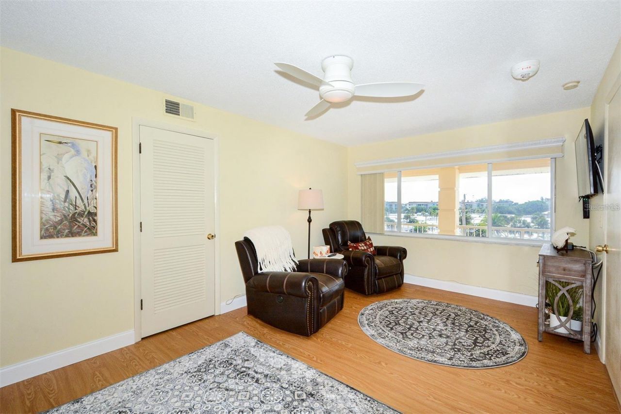 3804 Gulf Of Mexico Drive, Unit B-402, Longboat Key, FL 34228 Photo